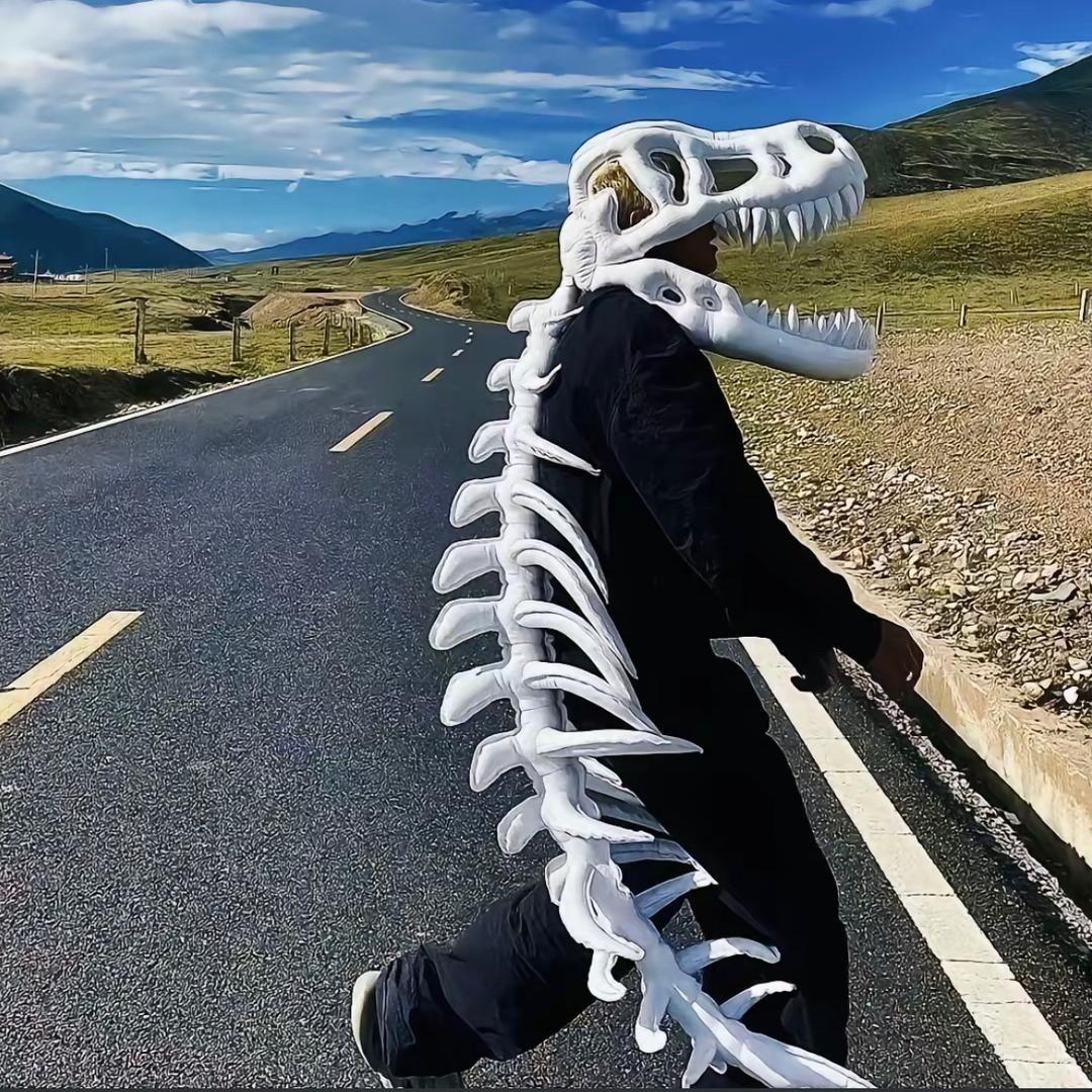 -kk-