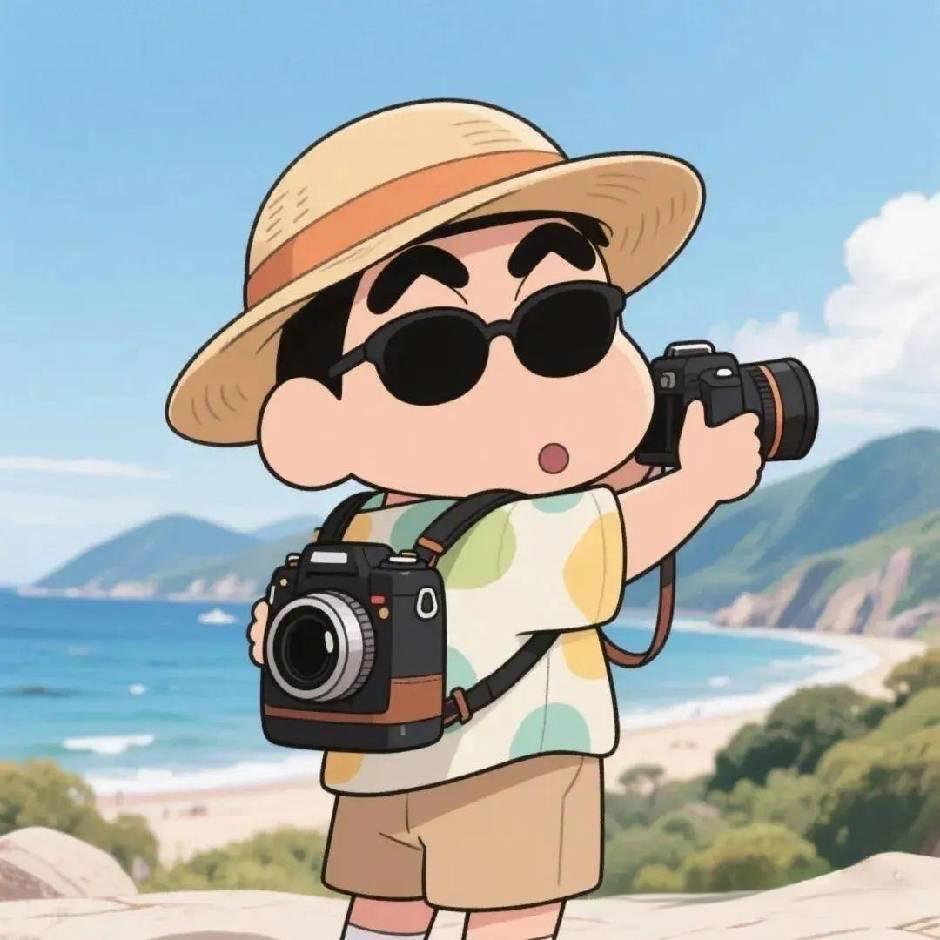 大龙有金子💰