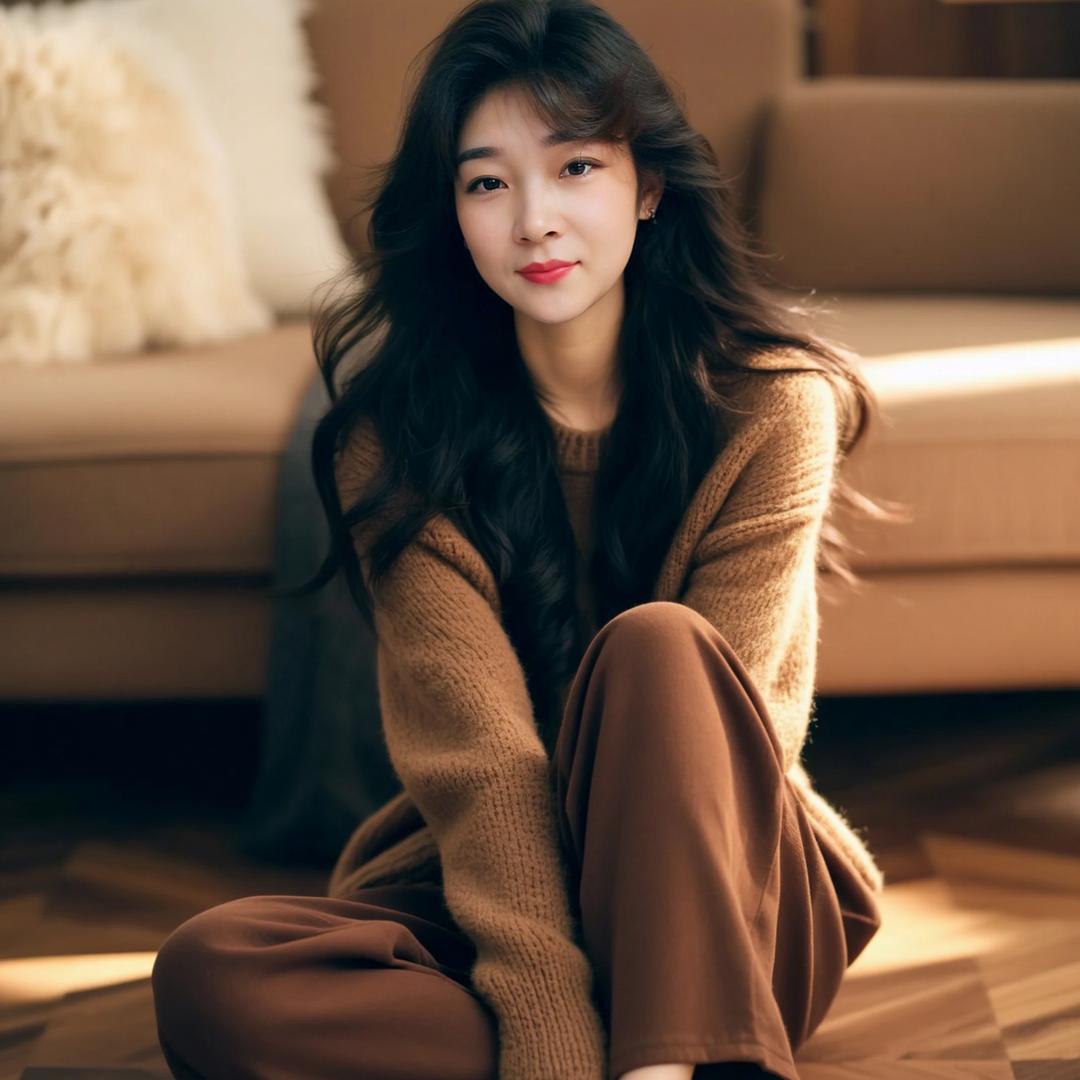 @高密小芳芳💕