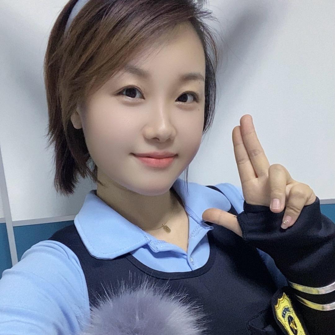 小渔儿🐟