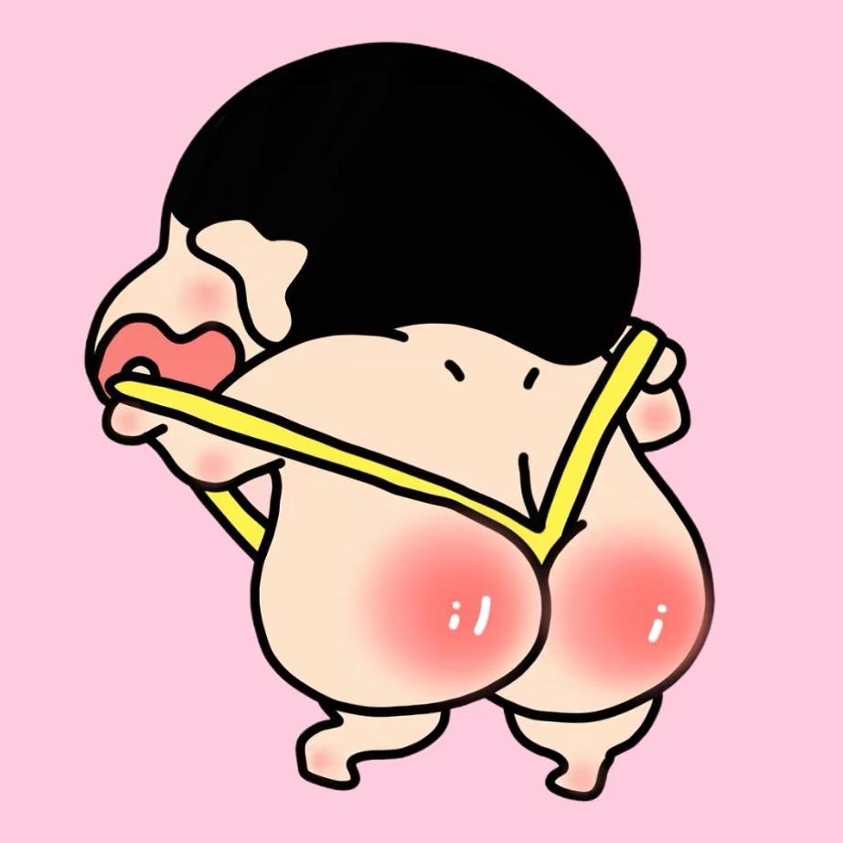 阿珍锡纸煲仔饭