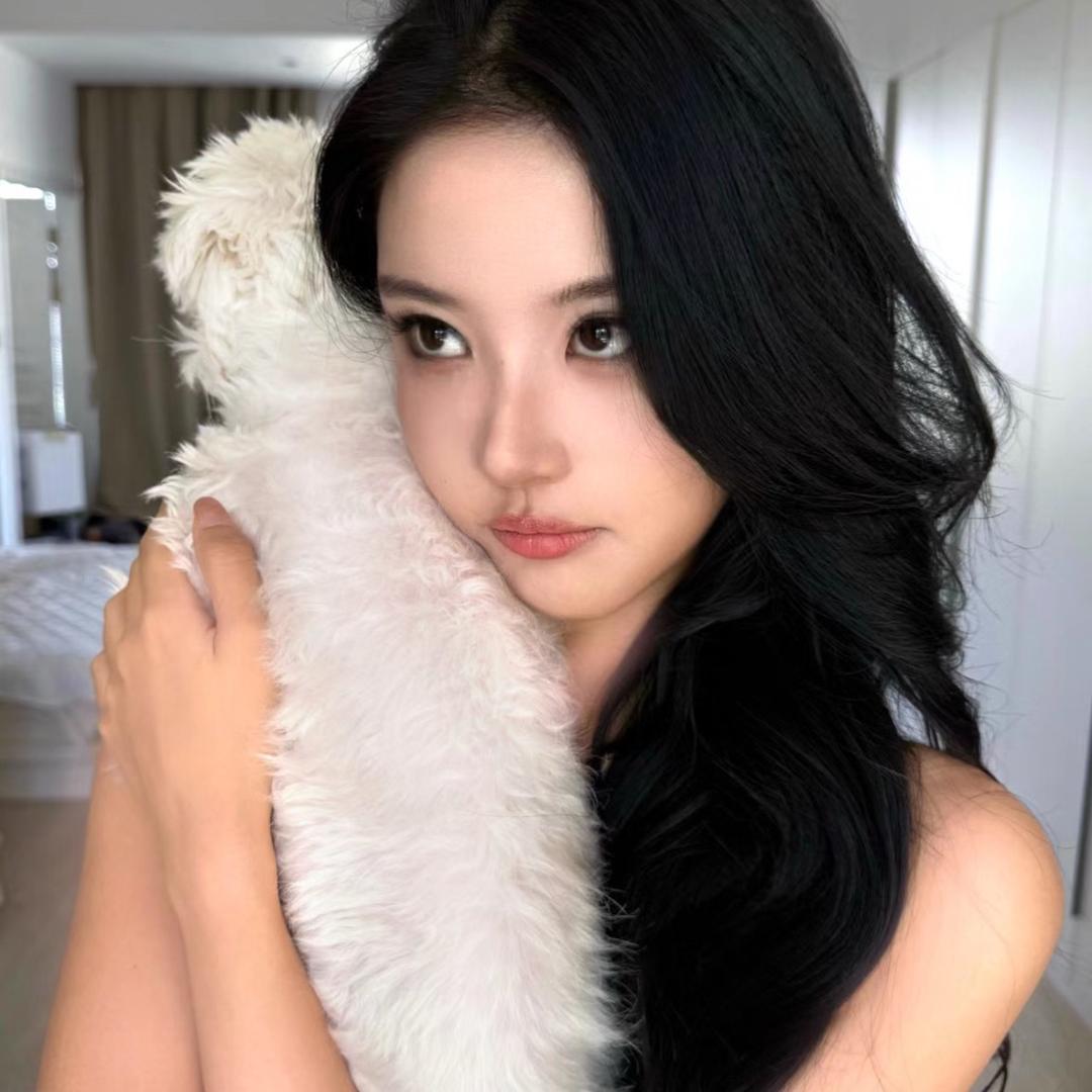 Mia