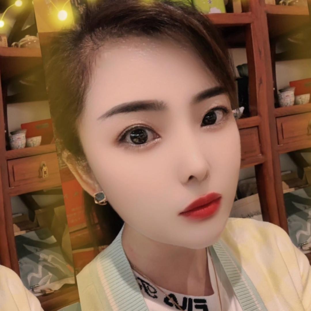 迎风