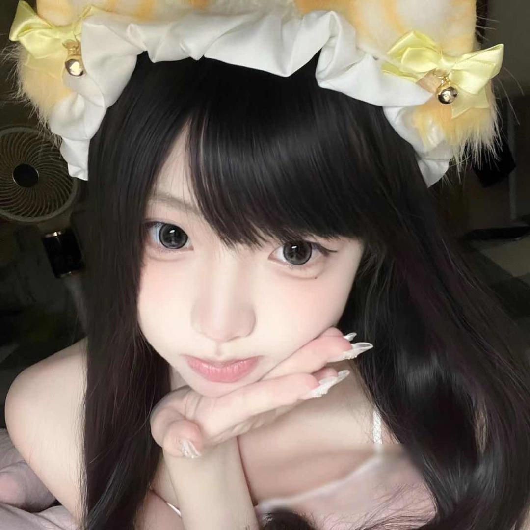 Siti小姐