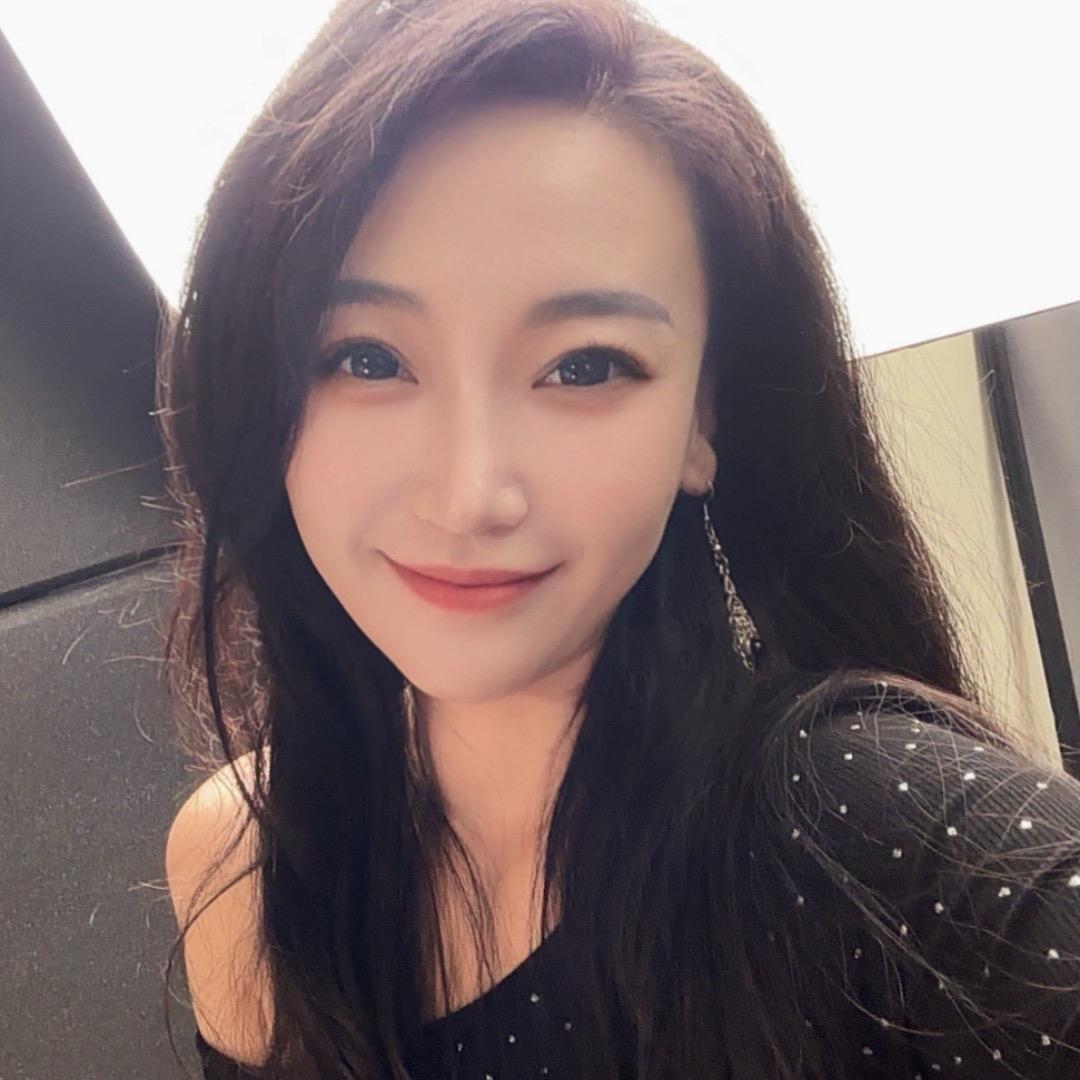 向阳花🌺