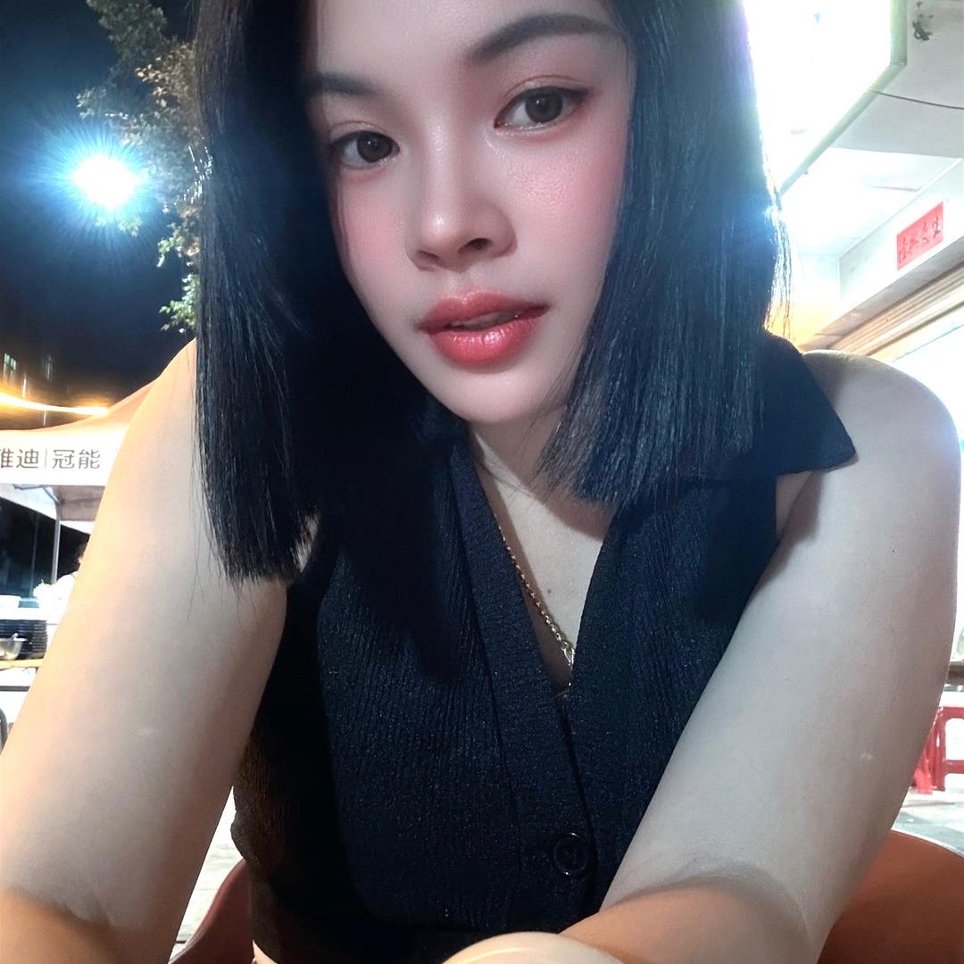 人间清醒M