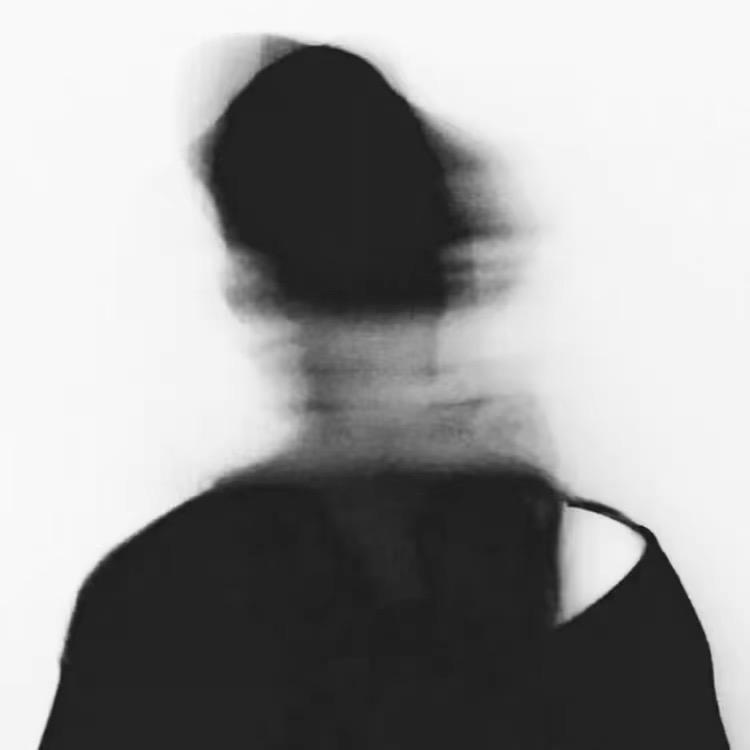 ㅤㅤㅤㅤㅤㅤㅤㅤ崔什么冰