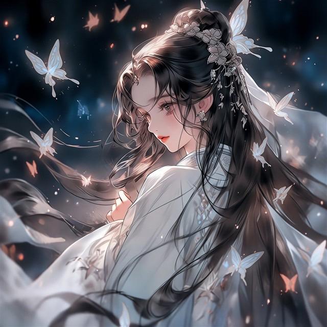 乔植