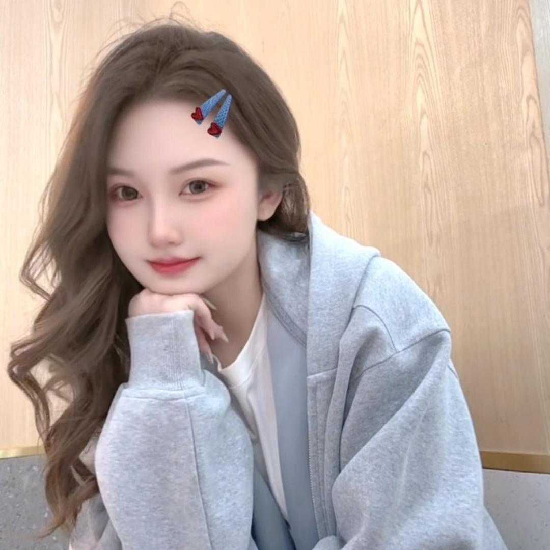 🥥