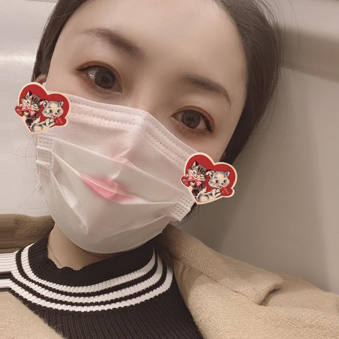 乐妈在日本