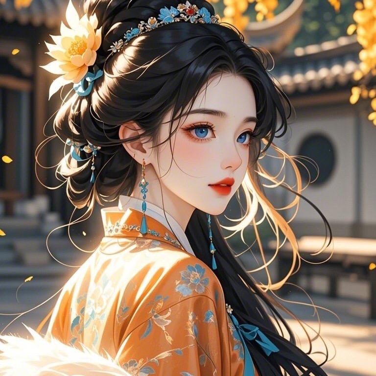 不期而遇