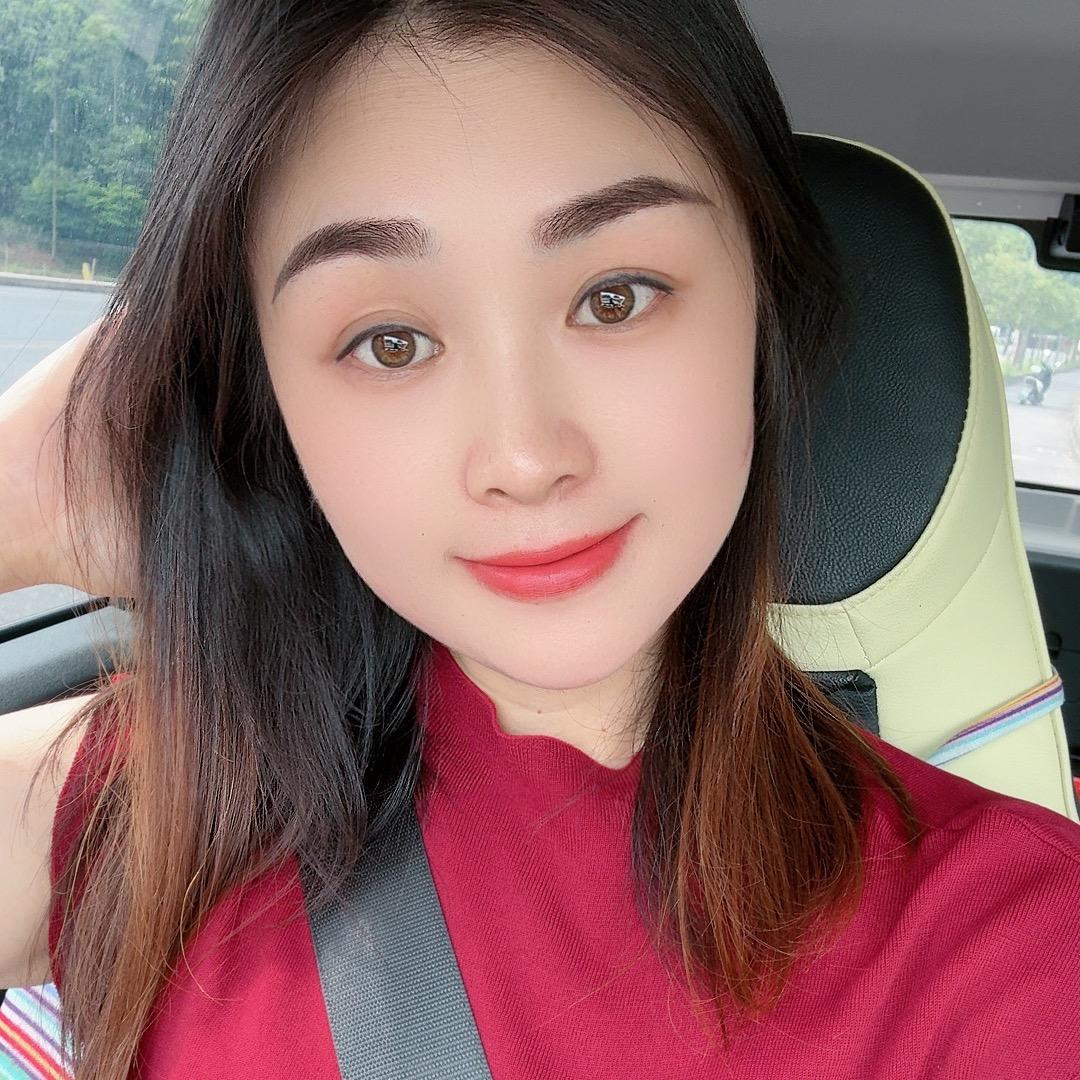 琳妹妹《拒绝私聊》