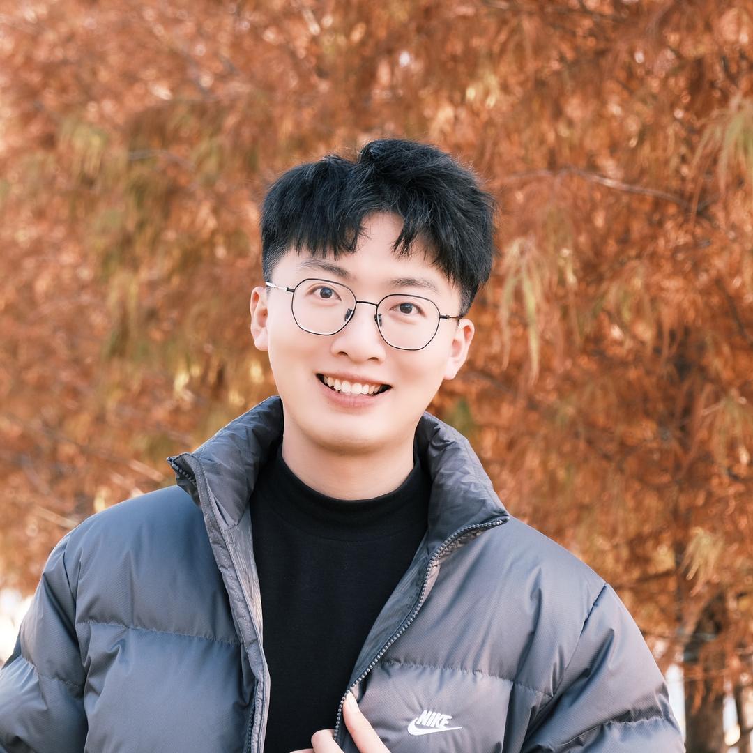 杰仔.