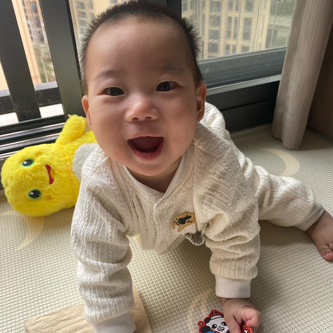 小吉吉