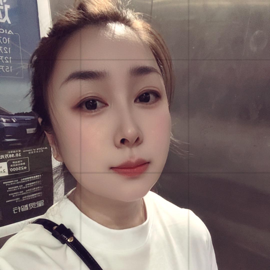 燕燕吖