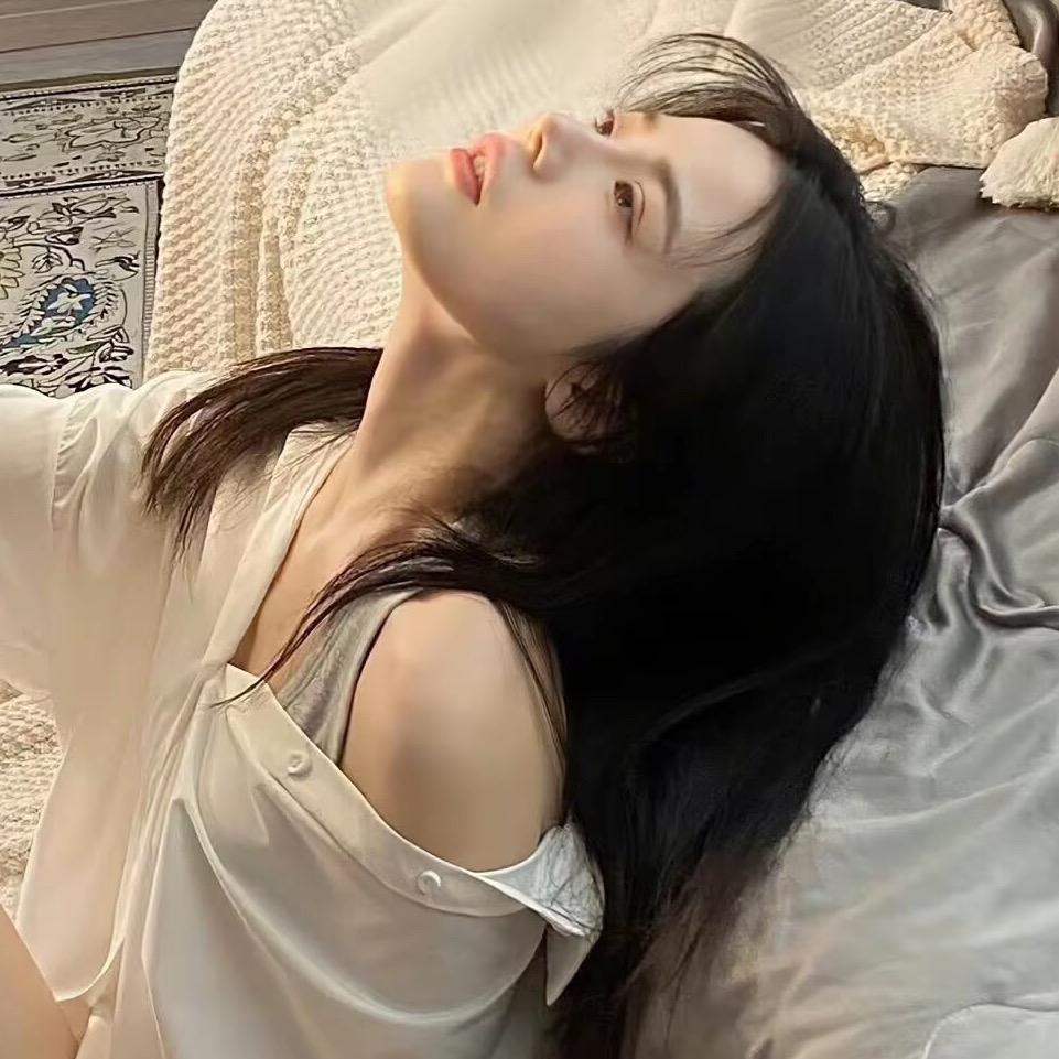迎春花头像