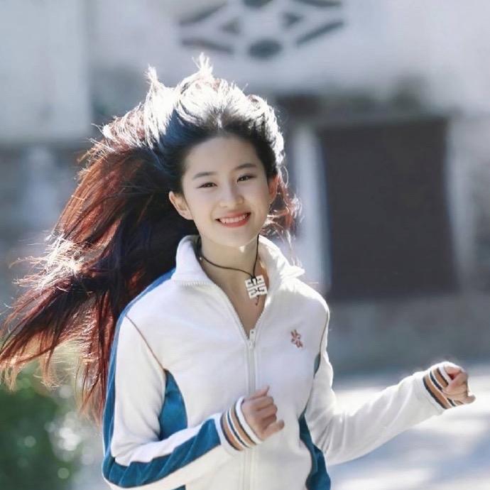 幸运小妖