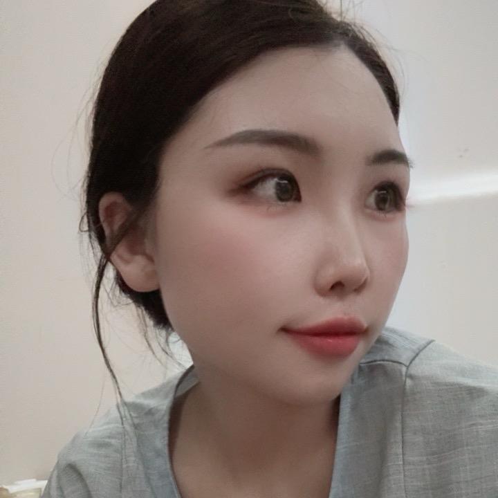 曹市理想家瘦肉丸（收学员）