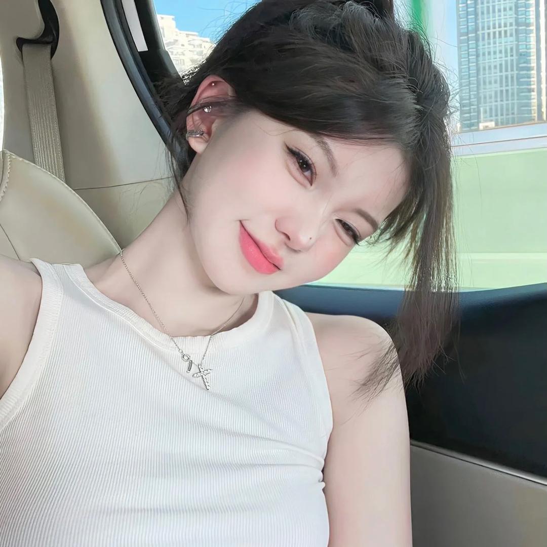 凡小小