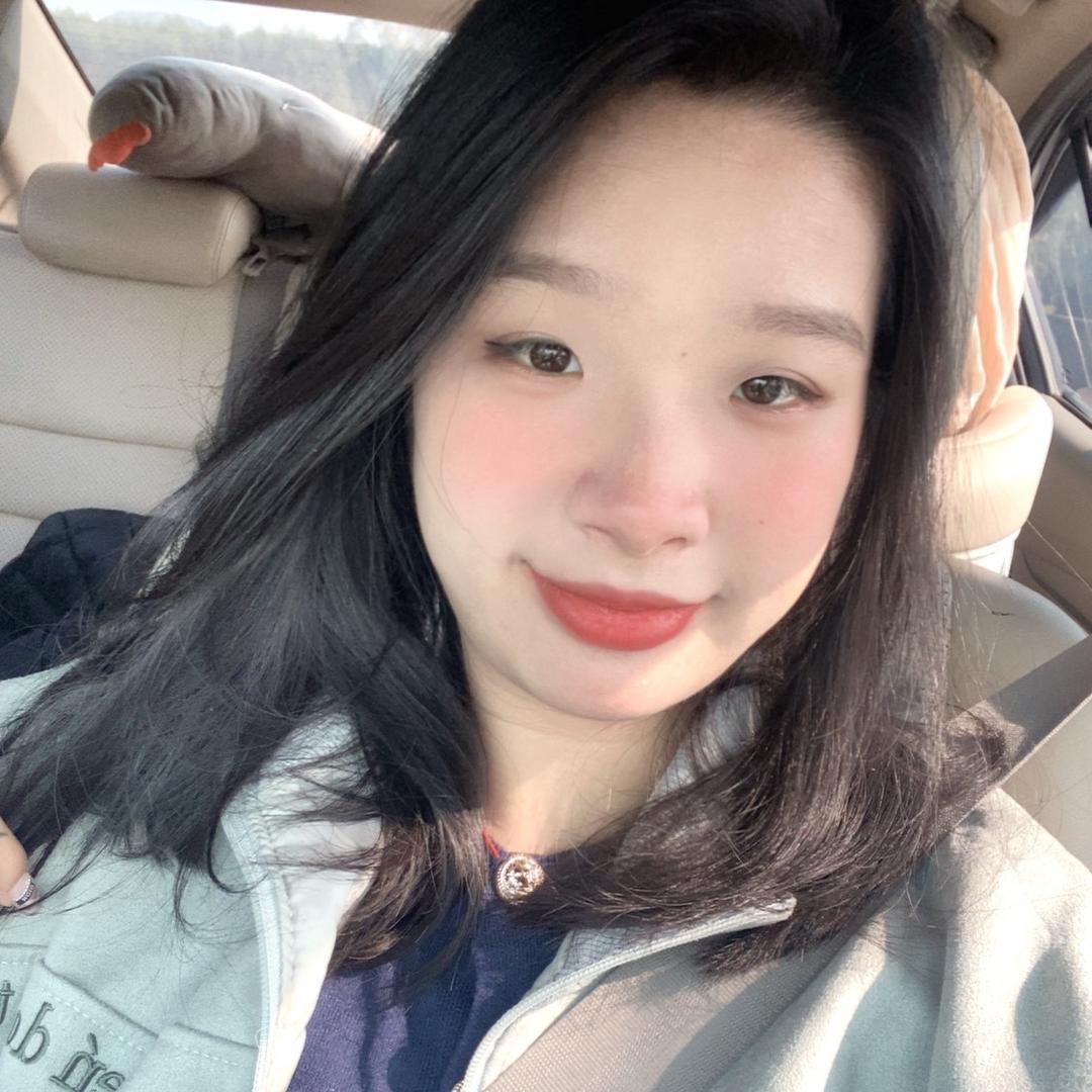 @睡不饱公主