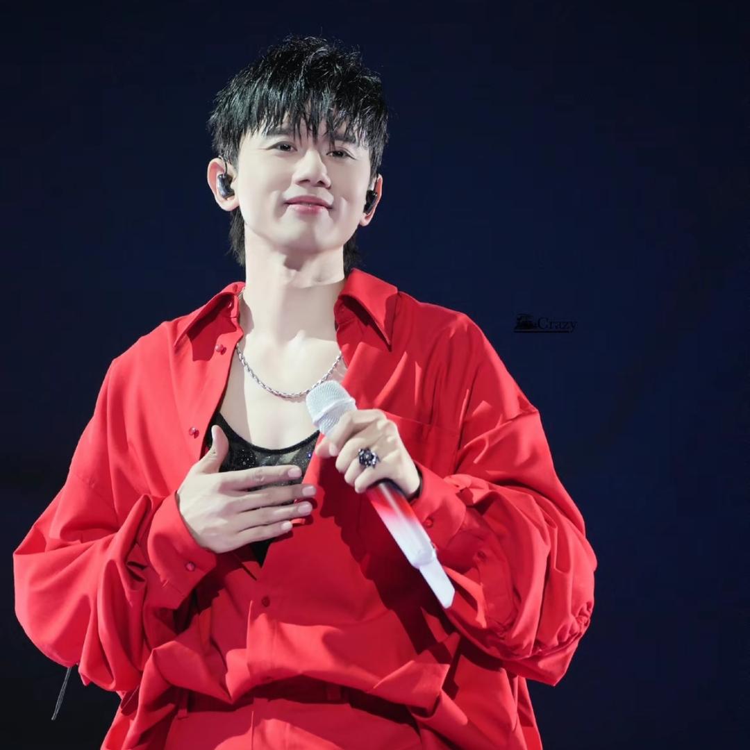 七月天剪辑@抖音