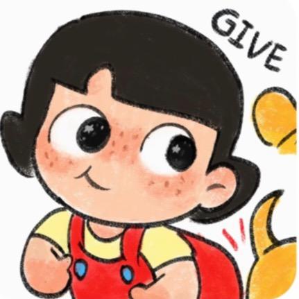 Yiaaa.