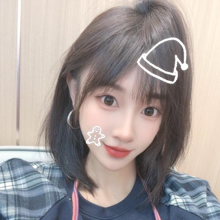 卖大米的沙小乐❣️