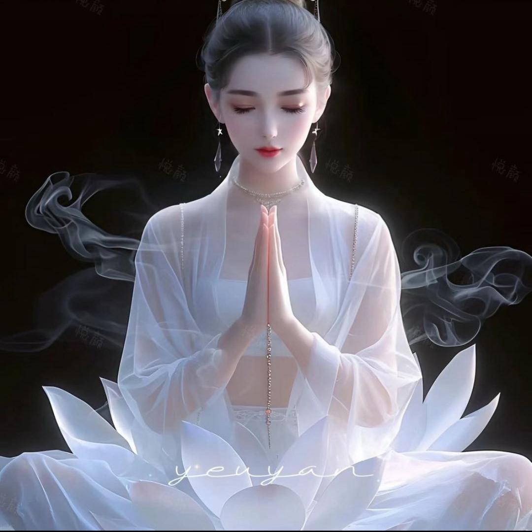 请叫我九姑娘