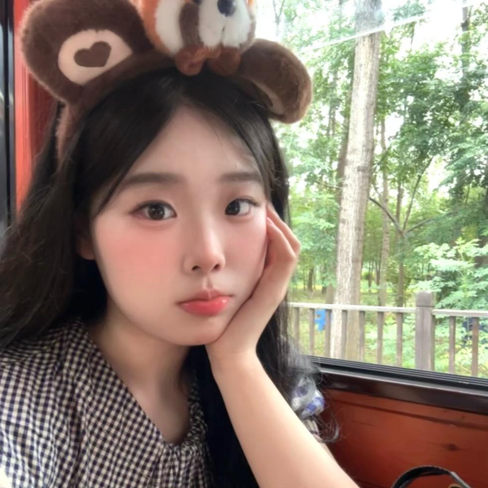 苹果嘉儿