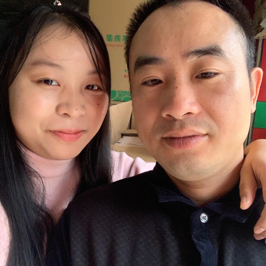 佛山市兴之盛煌建筑材料有限公司