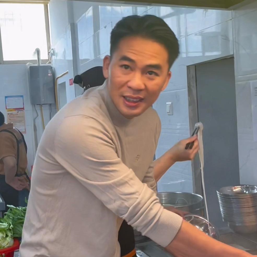 百姓螺卤味螺蛳粉(柳州总店)