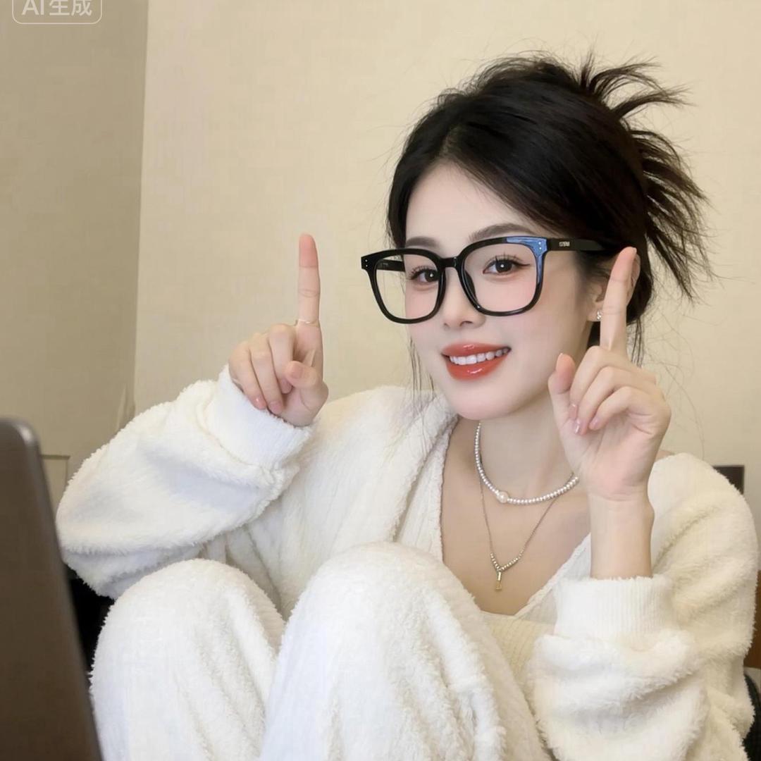 ꪶꪮꪰꪤꫀ多喜乐🌸⃟֯֯֯