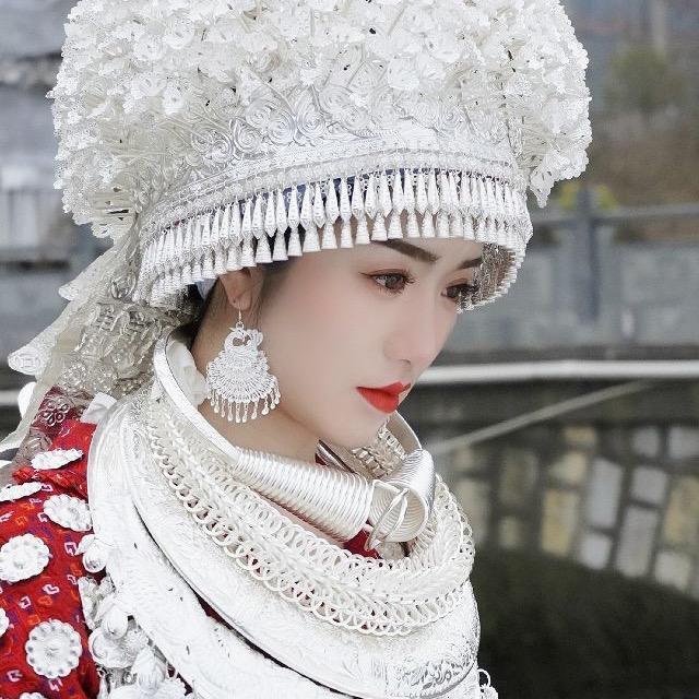 楚楚baby的百宝箱