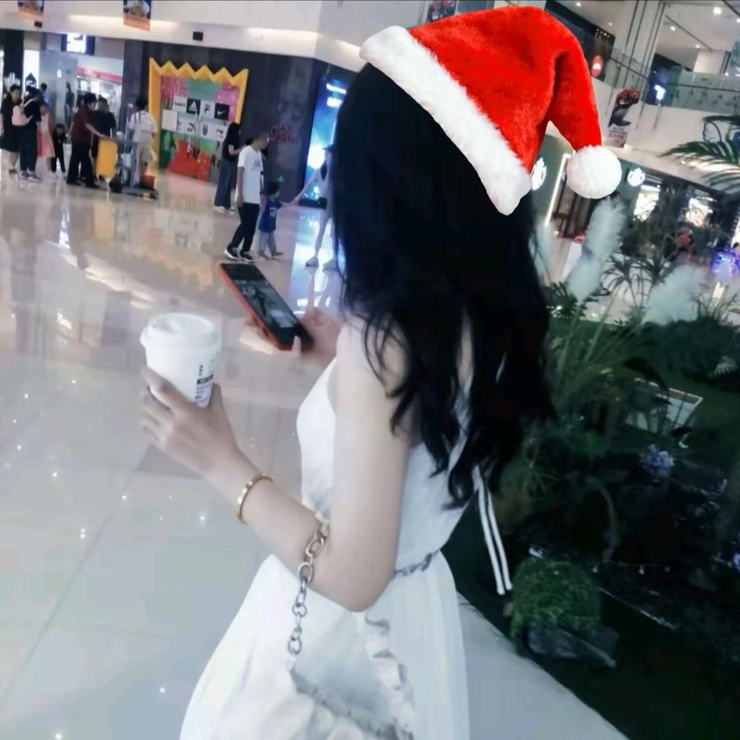 小姜老师