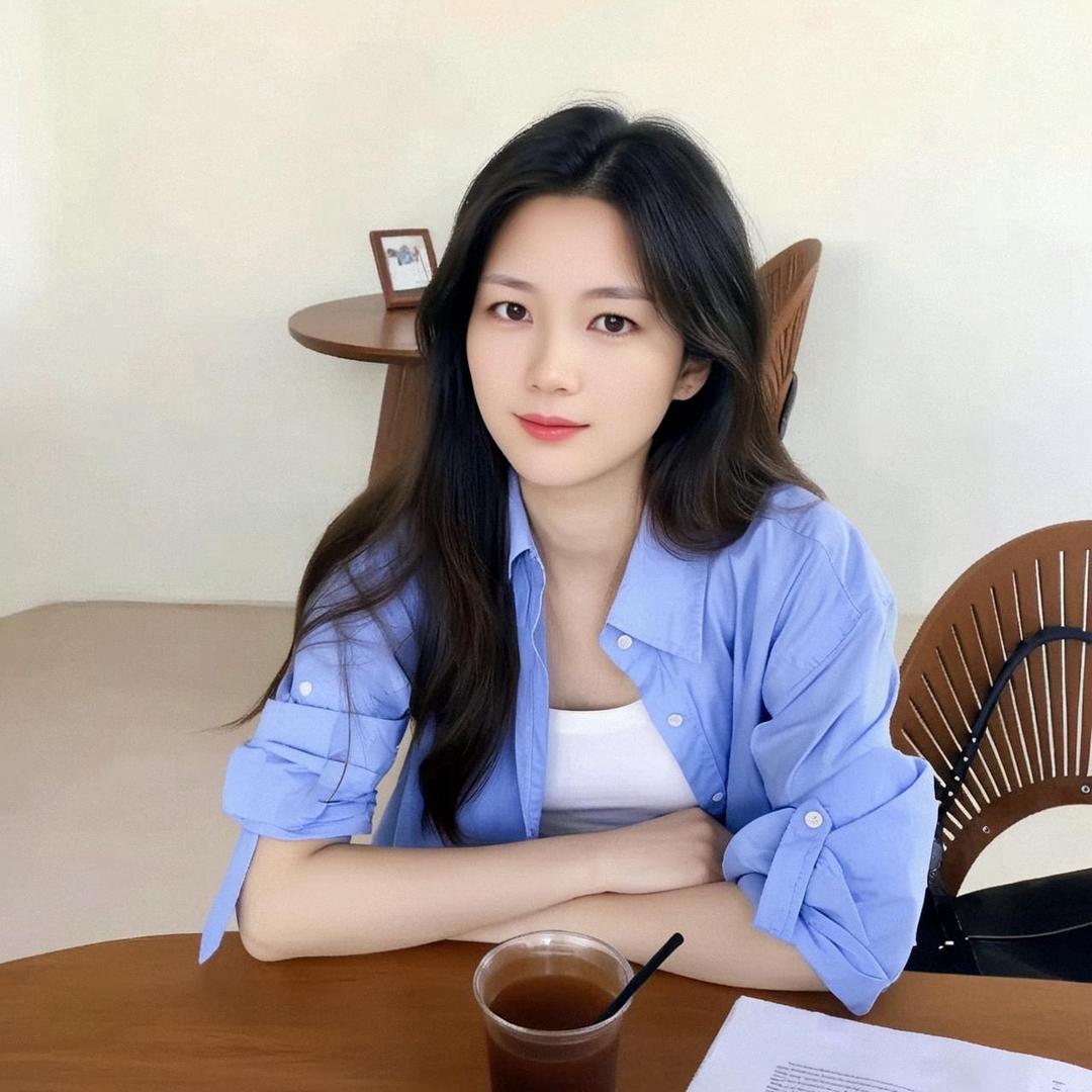 玲玲在长沙