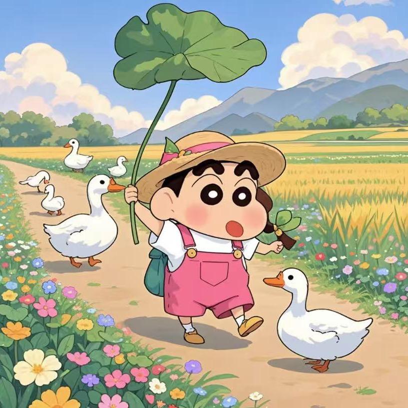 艾思宠物之家