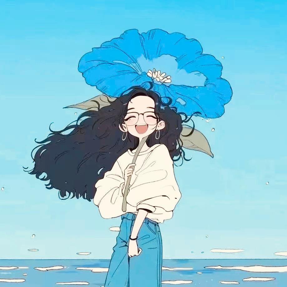 多彩手工家庭馒头