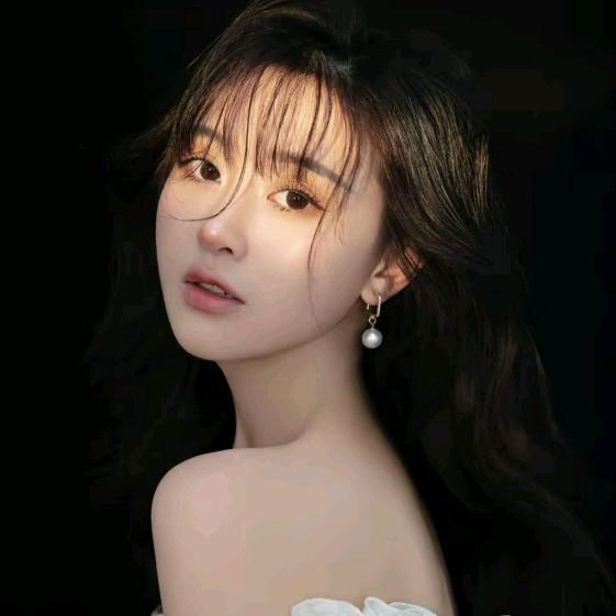 浩哥女装服饰