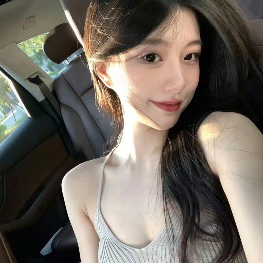 恩恩想发财🥰