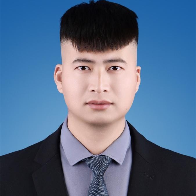 淮安大表哥房产