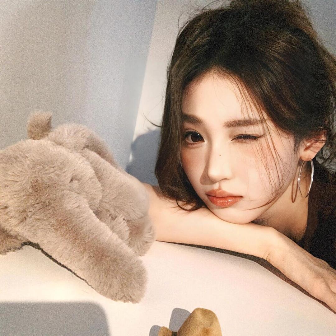 懒懒不懒.🐣