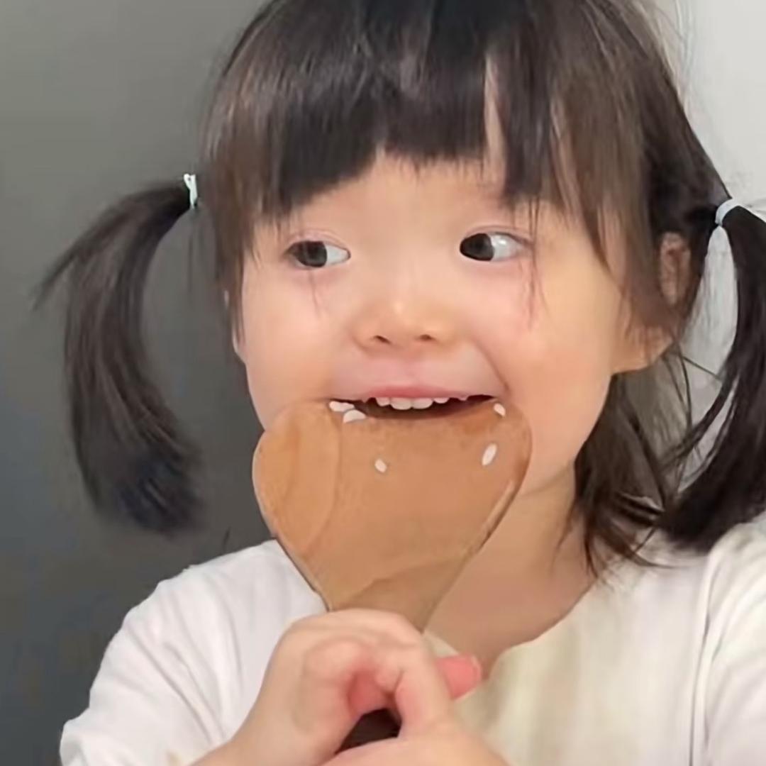 炫酷狂拽吊炸天的大猛1