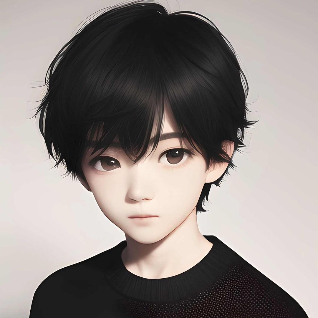 shadow影子