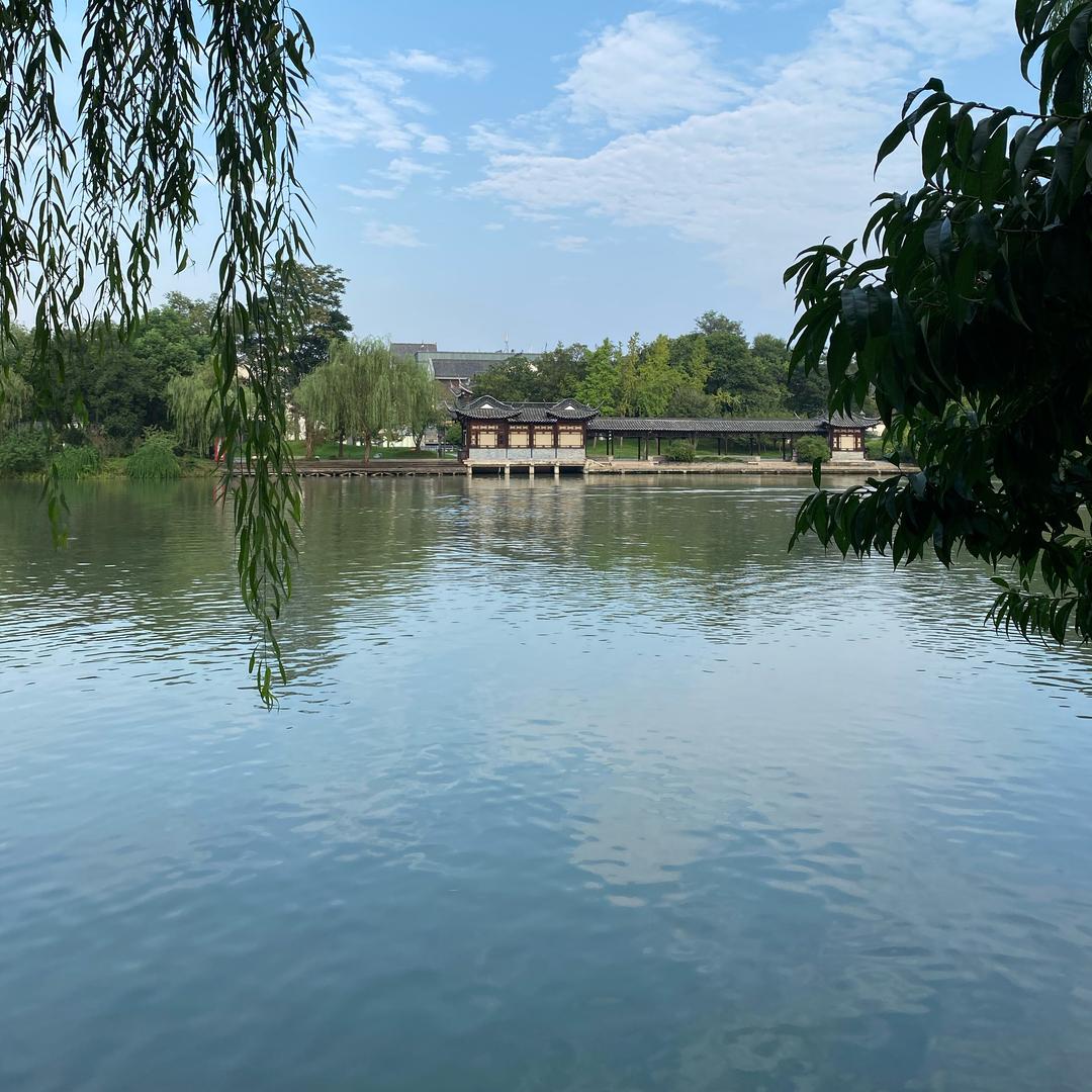 小可可的家