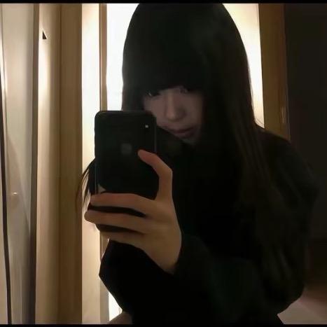 小美