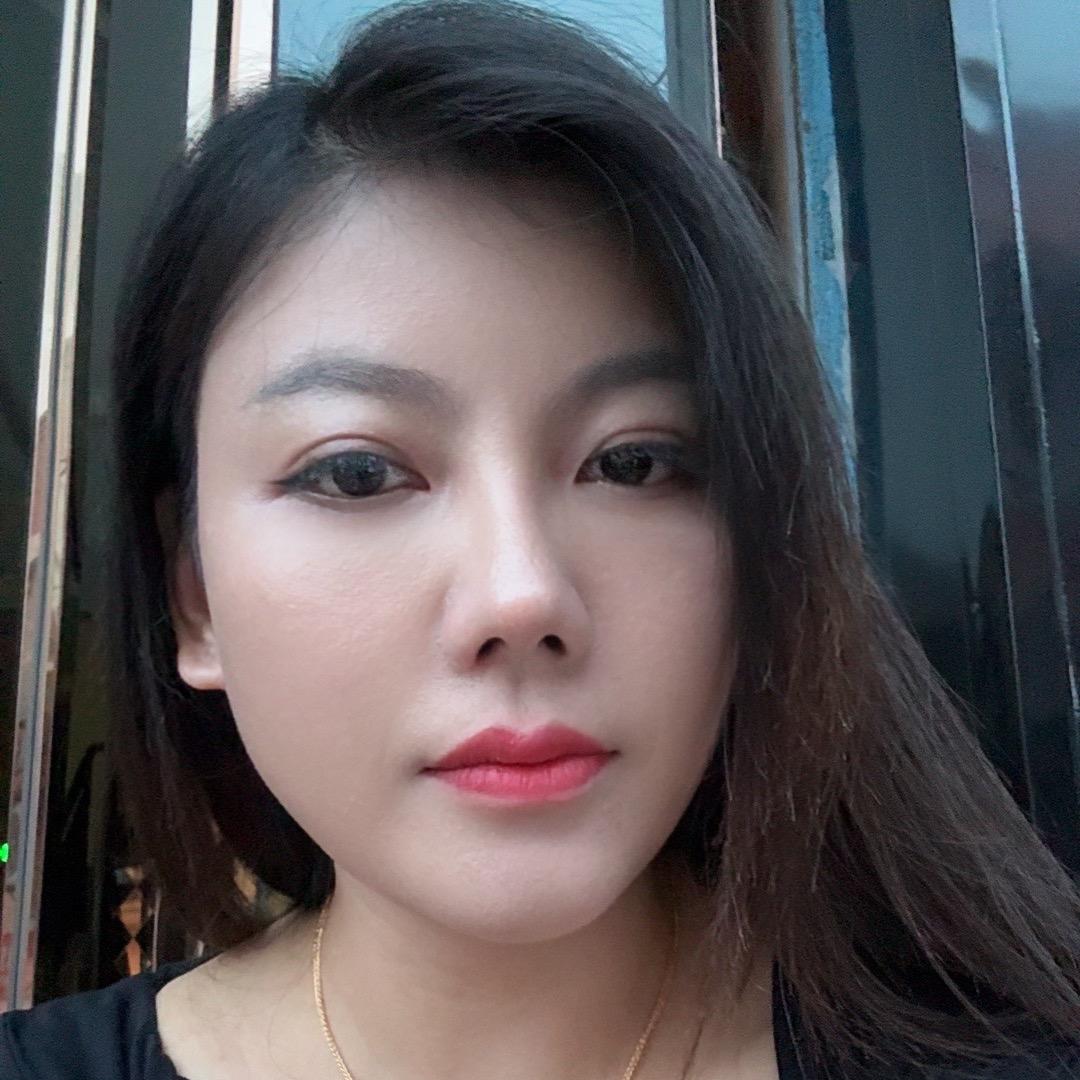 谁家的小宝贝