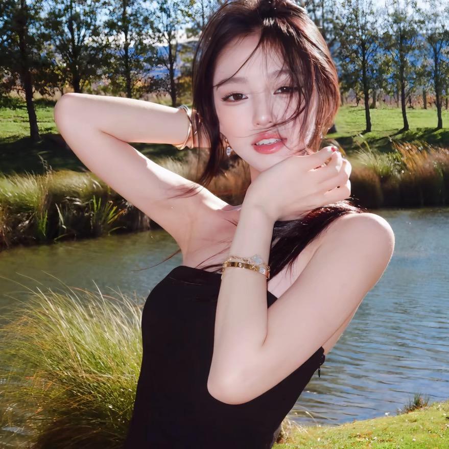 ฝันดีนะ