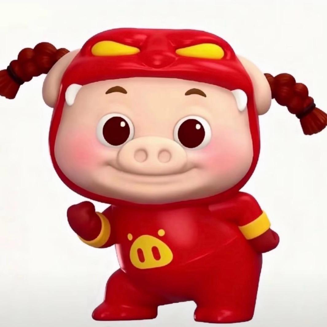 半勺泡泡糖