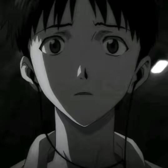 南风龙王