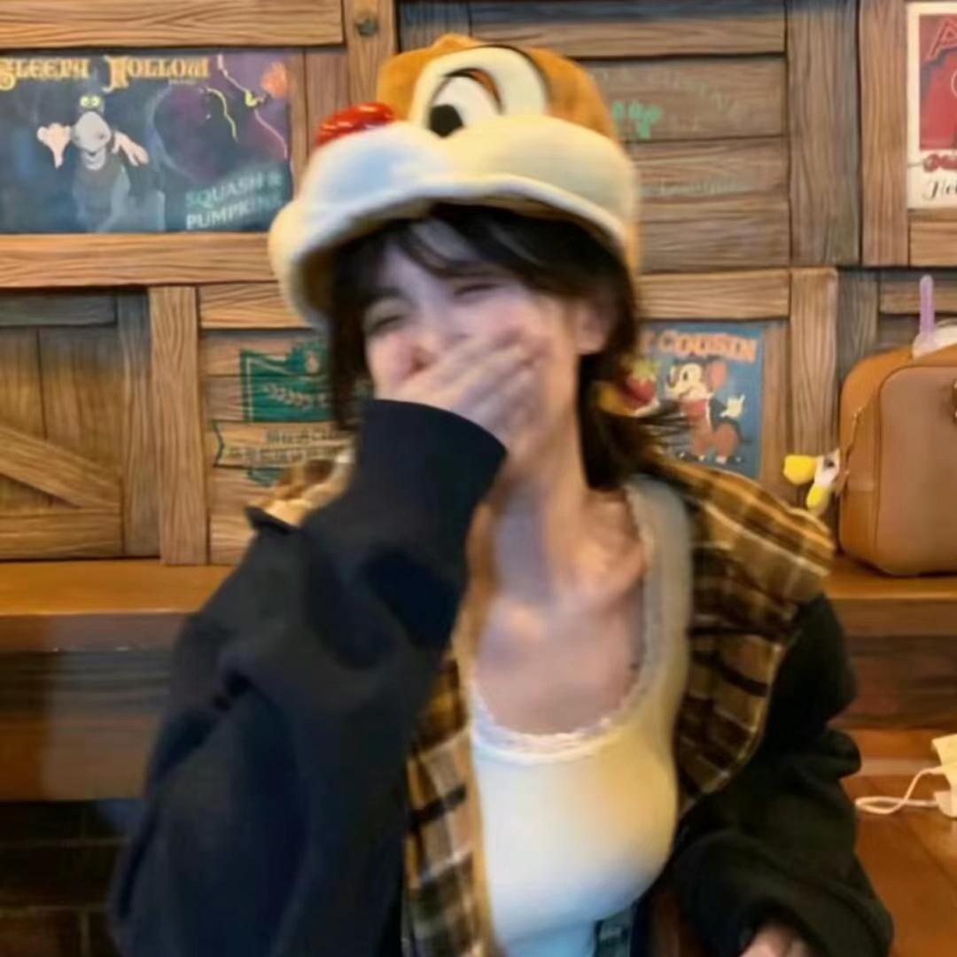 Demi戴米阿（瘦身版）